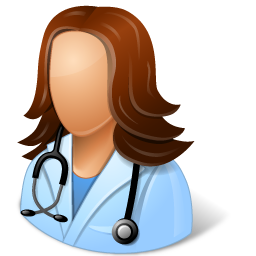 Dr. Dilan TOZYILMAZ